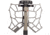 Trophyline EDP Platform, 1103535