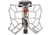 Trophyline EDP Platform, 1103535