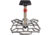 Trophyline EDP Platform, 1103535