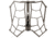 Trophyline Hyperlite Platform, 1103534