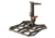 Trophyline Hyperlite Platform, 1103534