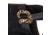 Trophyline TechCore Rope 8mm, 1103540