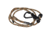 Trophyline TechCore Rope 8mm, 1103540