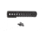 Troy 10 SDMR Rail Blk STRX-BK1-10BT-00