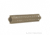 Troy 11in Bravo Rail - Flat Dark Earth STRX-BR1-11FT-00