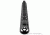 Troy 13.8in Alpha Rail W/ Sight, Black, NSN - 1005-01-621-9173, STRX-AL1-13BT-00