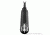 Troy 13.8in Alpha Rail W/ Sight, Black, NSN - 1005-01-621-9173, STRX-AL1-13BT-00