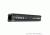 Troy 13.8in Mrf-308 Battle Rail Dpms Lp - Black SRAI-308-D3BT-00