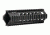 Troy 13in Bravo Rail - Flat Dark Earth STRX-BR1-13FT-00
