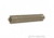 Troy 13in Bravo Rail - Flat Dark Earth STRX-BR1-13FT-00
