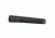 Troy 15 M-LOK RevoBattleRail308DPMS HP CFBLK SRAI-MC3-5HCT-00