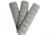 Troy 6.2in Battle Rail Covers, 3 Pack, Od Green, SCOV-BRC-36DT-00