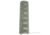Troy 6.2in Battle Rail Covers Single Pack - Od SCOV-BRC-06DT-00