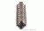 Troy 7.2in Bravo Rail - Flat Dark Earth STRX-BR1-72FT-00