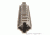 Troy 7.2in Bravo Rail - Flat Dark Earth STRX-BR1-72FT-00
