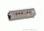 Troy 7.2in Bravo Rail - Flat Dark Earth STRX-BR1-72FT-00