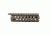 Troy 7 Alpha Enhanced Drop-In BattleRail FDE SRAI-DA1-70FT-00