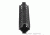 Troy 9in Bravo Rail - Black STRX-BR1-90BT-00
