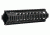 Troy 9in Bravo Rail - Flat Dark Earth STRX-BR1-90FT-00