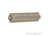 Troy 9in Bravo Rail - Flat Dark Earth STRX-BR1-90FT-00