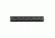 Viking Tactics Alpha 308, LP, 13in. -BLK VTAC-A-308-BK