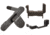 Troy Ambi Magazine Release, Safety Selector, and Bolt Release
