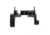 Troy Safety Selector Assembly, Direct Thread, Ambi, Full Auto SSDT-AMB-F0BT-00