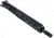 Troy AR-15 A3 Upper Receiver Assembly 223 Wylde, 14.5in Barrel w/ 12.5in SOCC-Series Handguard, Black, Mid-Length, SUPG-A3S-14BT-00