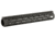 Troy AR 308 HP 13 Inch M-Lok Aluminum BattleRail, Black, 13 Inch, TRYSRAI-ML3-3HBT-00