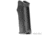 Troy Battle Ax Cqb Grip - Black SGRI-AXP-00BT-00