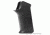 Troy Battle Ax Cqb Grip - Black SGRI-AXP-00BT-00