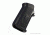 Troy Battle Ax Cqb Grip - Black SGRI-AXP-00BT-00