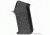 Troy Battle Ax Cqb Grip - Black SGRI-AXP-00BT-00