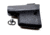 Troy Battle Ax CQB Lightweight Stock Black