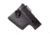 Troy Battle Ax CQB Lightweight Stock Black