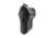 Troy Battle Ax CQB Lightweight Stock Black