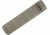 Troy Battle Rail Cover SINGLE - OD Green