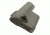 Troy BattleAx CQB Stock - OD SBUT-LW1-00GT-00