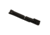 Troy BattleRail AK47 Bottom Long KeyMod 13.5 Inch Black