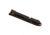 Troy BattleRail AK47 Bottom Short KeyMod Ten Inch Black