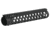 Troy BattleRail Alpha 308 For Armalite AR-10 12 Inch Black