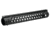 Troy BattleRail Alpha 308 For Armalite AR-10 13 Inch Black