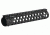 Troy BattleRail Alpha 308 For DPMS LR-308 High Profile 13 Inch Black