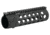 Troy BattleRail Alpha 308 For DPMS LR-308 High Profile 7.2 Inch Black