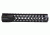 Troy BattleRail Revolution Rail 11 Inches Matte Black