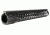 Troy BattleRail Revolution Rail 15 Inches Black Carbon Fiber