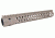Troy BattleRail Revolution Rail 15 Inches Flat Dark Earth
