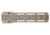 Troy Battlerail, SOCC-PDW, 6.8in, Special Ops - M-LOK Compatible, Low Profile, Flat Dark Earth, SRAI-SRP-68FT-00