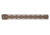 Troy Battlerail, SOCC151, 15.125in, Special Ops M-LOK Compatible , Low Profile, Flat Dark Earth, SRAI-SR1-15FT-00