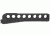 Troy Battlerail for VZ 58 Rifle SRAI-VZ5-80BT-00